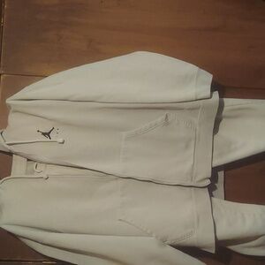 Men's size 2x Nike sweatsuit